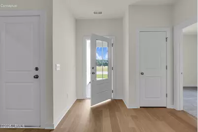 269 Rifle Road, Ridgeland, SC 29936 - Photo 10