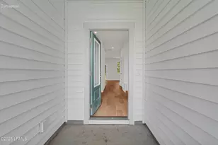 269 Rifle Rd, Ridgeland, SC 29936 - Photo 8