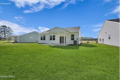 269 Rifle Road, Ridgeland, SC 29936 - Photo 46