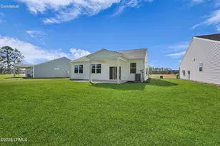 269 Rifle Rd, Ridgeland, SC 29936 - Photo 46