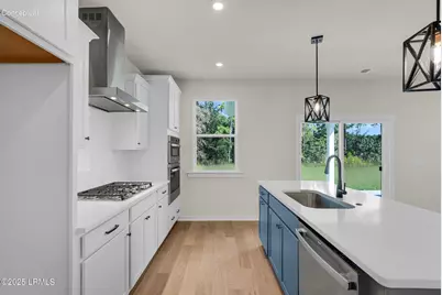 269 Rifle Road, Ridgeland, SC 29936 - Photo 20