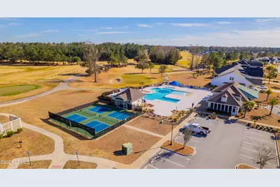 269 Rifle Road, Hardeeville, SC 29936 - Photo 66