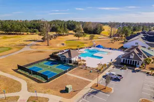 269 Rifle Rd, Hardeeville, SC 29936 - Photo 66