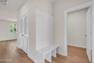 269 Rifle Road, Ridgeland, SC 29936 - Photo 30