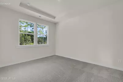 269 Rifle Road, Ridgeland, SC 29936 - Photo 34