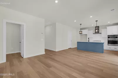 269 Rifle Road, Ridgeland, SC 29936 - Photo 12