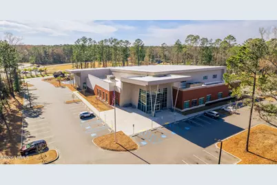 269 Rifle Road, Hardeeville, SC 29936 - Photo 62