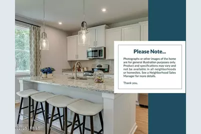 269 Rifle Road, Hardeeville, SC 29936 - Photo 50