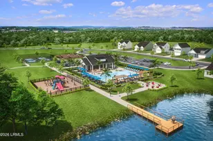 269 Rifle Rd, Hardeeville, SC 29936 - Photo 52