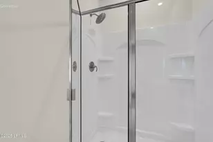 269 Rifle Rd, Ridgeland, SC 29936 - Photo 40