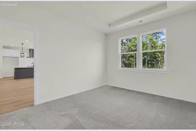 269 Rifle Road, Ridgeland, SC 29936 - Photo 24