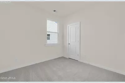 269 Rifle Road, Ridgeland, SC 29936 - Photo 28