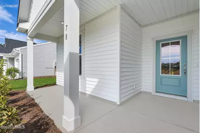 113 Gun Powder Court, Ridgeland, SC 29936 - Photo 8