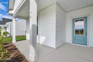 113 Gun Powder Ct, Ridgeland, SC 29936 - Photo 8