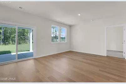 113 Gun Powder Court, Ridgeland, SC 29936 - Photo 26