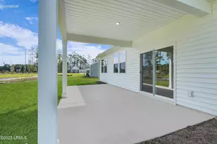 113 Gun Powder Ct, Ridgeland, SC 29936 - Photo 48