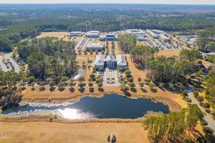 113 Gun Powder Ct, Hardeeville, SC 29936 - Photo 68