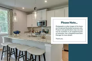 113 Gun Powder Ct, Ridgeland, SC 29936 - Photo 2