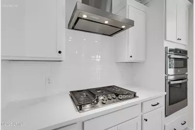 113 Gun Powder Court, Ridgeland, SC 29936 - Photo 22