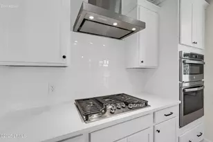 113 Gun Powder Ct, Ridgeland, SC 29936 - Photo 22