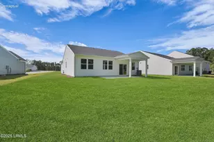 113 Gun Powder Ct, Ridgeland, SC 29936 - Photo 52