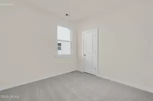 113 Gun Powder Ct, Ridgeland, SC 29936 - Photo 32