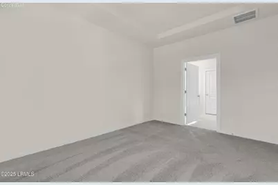 113 Gun Powder Court, Ridgeland, SC 29936 - Photo 40