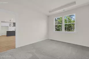 113 Gun Powder Ct, Ridgeland, SC 29936 - Photo 28