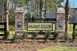 113 Gun Powder Ct, Hardeeville, SC 29936 - Photo 54