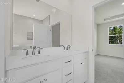 113 Gun Powder Court, Ridgeland, SC 29936 - Photo 42