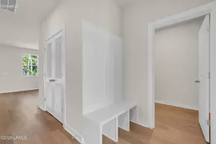 113 Gun Powder Ct, Ridgeland, SC 29936 - Photo 34