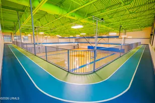 113 Gun Powder Ct, Hardeeville, SC 29936 - Photo 56