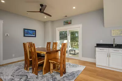 4 Mayon Point, Okatie, SC 29909 - Photo 40