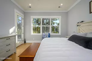 4 Mayon Point, Okatie, SC 29909 - Photo 30