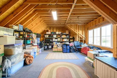 4 Mayon Point, Okatie, SC 29909 - Photo 58