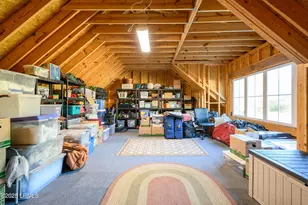 4 Mayon Point, Okatie, SC 29909 - Photo 58