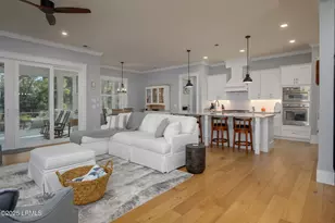 4 Mayon Point, Okatie, SC 29909 - Photo 16