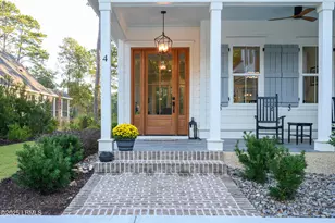 4 Mayon Point, Okatie, SC 29909 - Photo 4