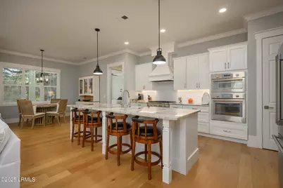 4 Mayon Point, Okatie, SC 29909 - Photo 18