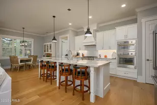 4 Mayon Point, Okatie, SC 29909 - Photo 18