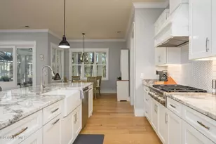 4 Mayon Point, Okatie, SC 29909 - Photo 20