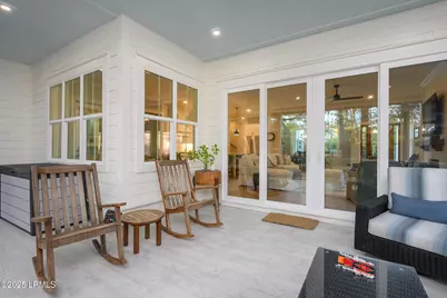 4 Mayon Point, Okatie, SC 29909 - Photo 26