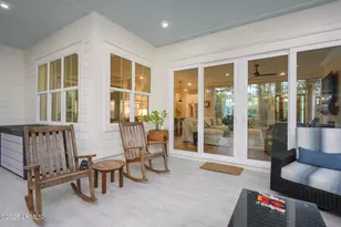 4 Mayon Point, Okatie, SC 29909 - Photo 26