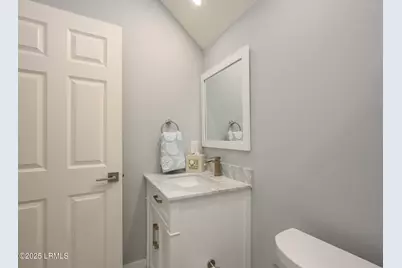 4 Mayon Point, Okatie, SC 29909 - Photo 50