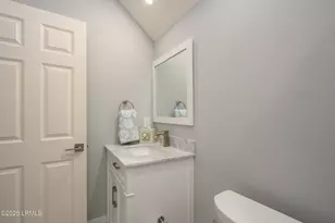 4 Mayon Point, Okatie, SC 29909 - Photo 50