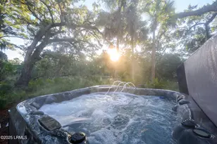 4 Mayon Point, Okatie, SC 29909 - Photo 56