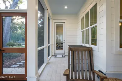4 Mayon Point, Okatie, SC 29909 - Photo 28