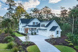 4 Mayon Point, Okatie, SC 29909 - Photo 64