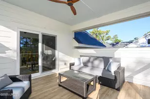 4 Mayon Point, Okatie, SC 29909 - Photo 42
