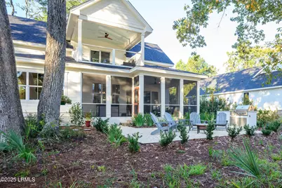 4 Mayon Point, Okatie, SC 29909 - Photo 8